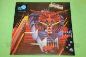 JUDAS PRIEST / Defenders of the Faith - 1984 / EU