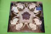DREAM THEATER / Lost Not Forgotten Archives: Train Of Throught Instrumental Demos - 2003 / EU