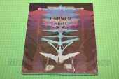 CANNED HEAT / One More River To Cross - 1974 / England