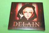 DELAIN / Interlude - 2013 / Germany