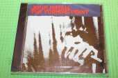 MAYALL, JOHN / Turning Piont - 1969 / EU