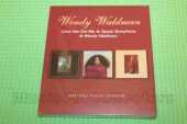 WALDMAN, WENDY / Love Has Got Me / Gypsy Symphony / Wendy Waldman / England