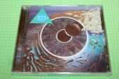 PINK FLOYD / Pulse - 1995 / EU