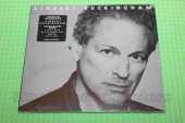 BUCKINGHAM, LINDSEY / Lindsey Buckingham - 2021 / EU