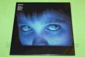 PORCUPINE TREE / Fear of A Blank Planet - 2007 / Germany