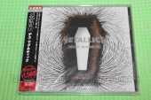 METALLICA / Death Magnetic - 2008 / JAPAN