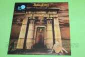 JUDAS PRIEST / Sin After Sin - 1977 / EU