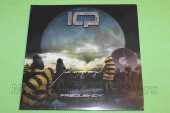 IQ / Frequency - 2011 / EU