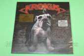 KROKUS / Dirty Dynamite - 2013 / EU