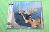 SUPERTRAMP / Breakfast in America - 1979 / JAPAN