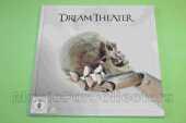 DREAM THEATER / Distance Over Time - 2019 / EU