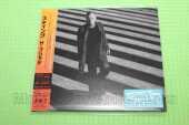 STING / The Bridge - 2021 / JAPAN