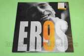 RAMAZZOTTI, EROS / 9 -- - 2003 / EU