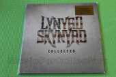 LYNYRD SKYNYRD / Collected - 2006 / EU