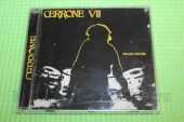 CERRONE / VII - You Are The One - 1980 / Canada