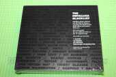 METALLICA / Metallica Blacklist - 2021 / EU