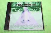 MALMSTEEN, YNGWIE / The Seventh Sigh - 1994 / Canada