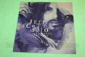 SOTO, JEFF SCOTT / The Duets Collection Vol.1 - 2021 / EU