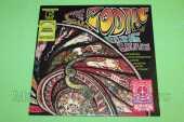 ZODIAC / Cosmic Sounds - 1967 / EU