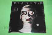 PLANET P PROJECT / Planet P Project - 1983 / USA