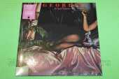 GEORDIE / No Good Woman - 1978 / EU
