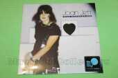 JETT, JOAN / Bad Reputation - 1980 / EU