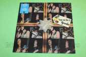 GEORDIE / Hope You Like It - 1973 / EU