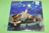 RAMAZZOTTI, EROS / Estilolibre - 2000 / EU