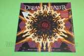 DREAM THEATER / Lost Not Forgotten Archives: When Dream And Day Reunite (Live) / EU