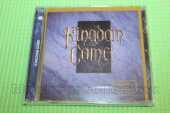 KINGDOM COME / Kingdom Come - 1988 / UK
