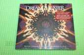 DREAM THEATER / Lost Not Forgotten Archives: When Dream And Day Reunite (Live) / EU