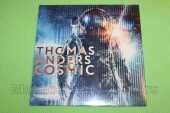ANDERS, THOMAS / Cosmic - 2021 / Germany