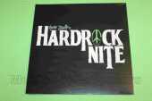 ENUFF Z'NUFF / Hardrock Nite - 2021 / EU