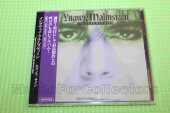 MALMSTEEN, YNGWIE / The Seventh Sign - 1994 / JAPAN