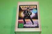 FANCY / Fan Box - 2016 / Germany