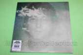 LENNON, JOHN / Imagine - 1971 / EU