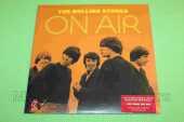 ROLLING STONES, THE / On Air - Live From The BBC - 1996 / EU