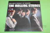 ROLLING STONES, THE / England's Newest Hit Makers / EU