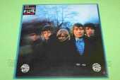 ROLLING STONES, THE / Between The Buttons / EU