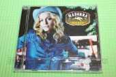 MADONNA / Music - 2000 / Germany