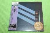 10CC / Windows In the Jungle - 1982 / JAPAN