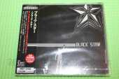 BLACK STAR / Black Star - 2005 / JAPAN