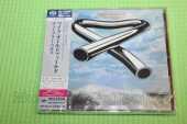 OLDFIELD, MIKE / Tubular Bells - 1973 / JAPAN