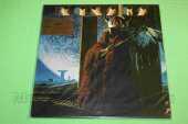 KANSAS / Monolith - 1979 / EU