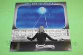 BLACKBEARD / I Wah Dub - 1980 / Germany