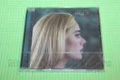 ADELE / 30 - 2021 / EU