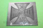 BLACK LABEL SOCIETY / Doom Crew Inc - 2021 / EU