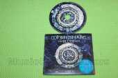 WHITESNAKE / The Blues Album - 2021 / Germany