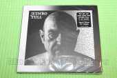 JETHRO TULL / The Zealot Gene - 2022 / EU