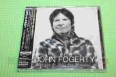 FOGERTY, JOHN / Wrote a Song For Everyone - 2013 / JAPAN